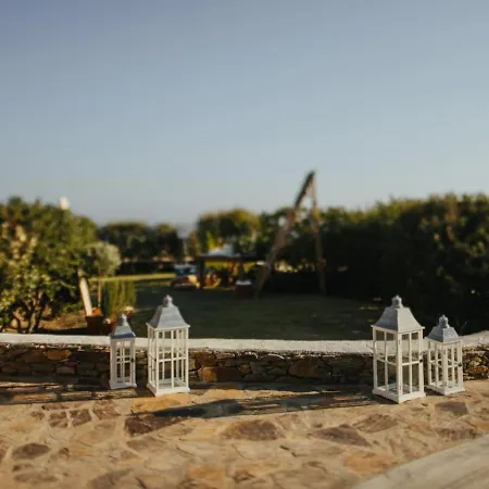 On The Rocks - Whole Estate - 5 3 Pools Casa rural