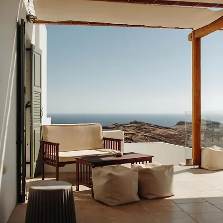 Casa rural On The Rocks - Whole Estate - 5 3 Pools *