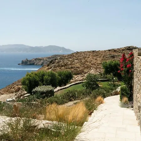 On The Rocks - Whole Estate - 5 3 Pools Casa rural *