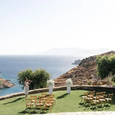 Casa rural On The Rocks - Whole Estate - 5 3 Pools *