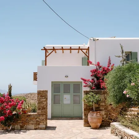Casa rural On The Rocks - Whole Estate - 5 3 Pools *